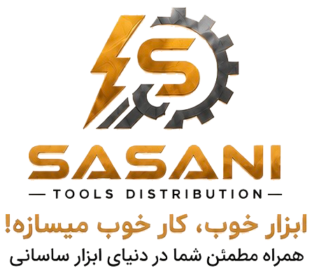 ابزار دستی برقی بادی جوش و برش و کشاورزی ساسانی