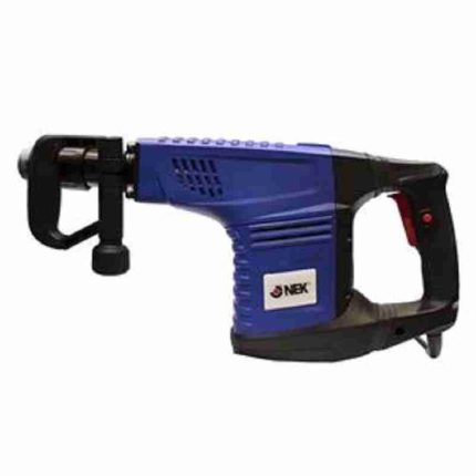 چکش تخریب نک 11 کیلویی مدل NEK 1524 DB