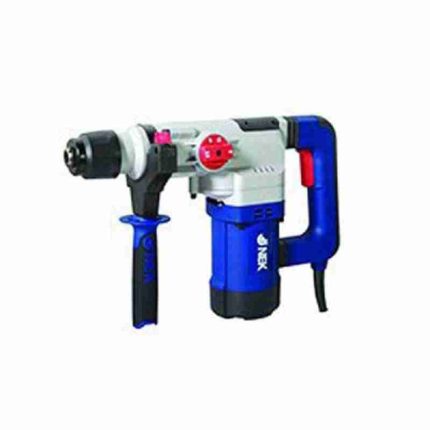 بتن کن نک 6 کیلویی مدل NEK 1128 CH